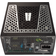 Seasonic Prime TX 650 650W