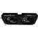 Palit Microsystems GeForce RTX 4070 Dual OC HDMI 3x DP 12GB