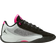 Nike Luka .77 PF - Black/Barely Green/Hyper Pink