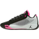 Nike Luka .77 PF - Black/Barely Green/Hyper Pink