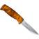 Helle 4 Mountain (123297) Hunting Knife