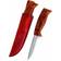 Helle 4 Mountain (123297) Hunting Knife