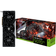 Gainward GeForce RTX 5070 Ti Phoenix GS V1