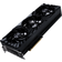 Gainward GeForce RTX 5070 Ti Phoenix GS V1