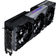 Gainward GeForce RTX 5070 Ti Phoenix GS V1