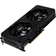 Palit Microsystems GeForce RTX 5060 Ti Dual 8GB GDDR7 Grafikkort