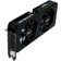 Palit Microsystems GeForce RTX 5060 Ti Dual 8GB GDDR7 Grafikkort
