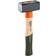 Picard Fäustel Mit Hickorystiel 1250g Secutec Martello a masso