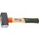 Picard 0004302-1250 Sledge Hammer