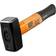 Picard 0004302-1250 Sledge Hammer