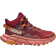Hoka Trail Code GTX W - Hot Sauce/Earthenware