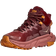 Hoka Trail Code GTX W - Hot Sauce/Earthenware