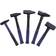 Bato 53300 5 Pcs Hammer
