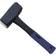 Bato 53300 5 Pcs Hammer