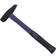 Bato 53300 5 Pcs Hammer