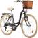DaCapo Casino 28" Anthracite Women's Bike