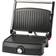 Emerio Bordgrill CG-130861