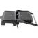 Emerio Bordgrill CG-130861