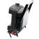 Emerio Bordgrill CG-130861