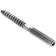 Walraven 5439010200 (8x50mm)