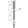 Walraven 5439010200 (8x50mm)