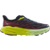 Hoka Speedgoat