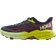 Hoka Speedgoat 5 W - Blue Graphite/Evening Primrose