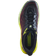 Hoka Speedgoat 5 W - Blue Graphite/Evening Primrose