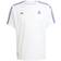 adidas Real Madrid Terrace Icons Jersey 24/25