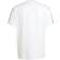 adidas Real Madrid Terrace Icons Jersey 24/25