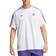 adidas Real Madrid Terrace Icons Jersey 24/25
