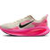 Nike Vomero 18 M - Sail/Hyper Pink/Sequoia
