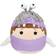 Squishmallows Pixar Boo 14"