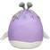 Squishmallows Pixar Boo 14"