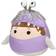 Squishmallows Pixar Boo 14"