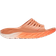 Hoka Ora Recovery - Baked Clay/Camellia