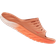 Hoka Ora Recovery - Baked Clay/Camellia