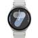 Samsung Samsung Galaxy Watch7 44mm BT Silver