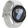 Samsung Samsung Galaxy Watch7 44mm BT Silver