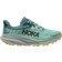 Hoka Challenger 7 W - Mist Green/Trellis