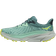Hoka Challenger 7 W - Mist Green/Trellis