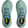 Hoka Challenger 7 W - Mist Green/Trellis