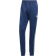 adidas Navy 3-Stripe Sweatpants - Night Indigo