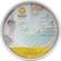 Wilton Decorator Preferred Deep Kakform 20 cm