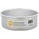 Wilton Decorator Preferred Deep Kakform 20 cm