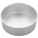 Wilton Decorator Preferred Deep Kakform 20 cm