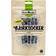 Rawpowder Björksocker 300g 1pack