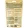 Rawpowder Björksocker 300g 1pack