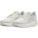 Nike Winflo 11 GTX W - Summit White/Photon Dust/Off-White