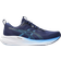 Asics Gel-Pulse 16 M - Indigo Blue/Blue Coast